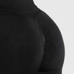 Leggings Slayton Scrunch