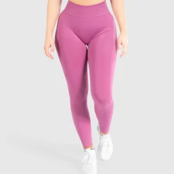 Leggings Slayton Scrunch