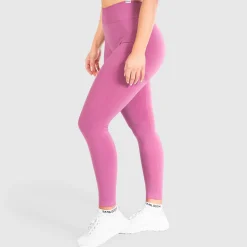 Leggings Slayton Scrunch