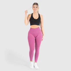 Leggings Slayton Scrunch