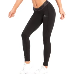 Leggings slide