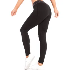 Leggings slide