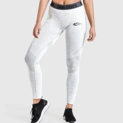 Leggings slide