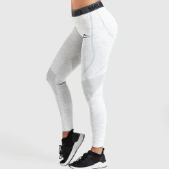 Leggings slide