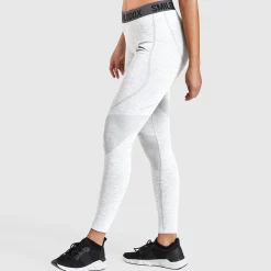 Leggings slide