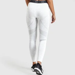 Leggings slide