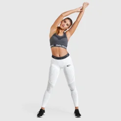 Leggings slide