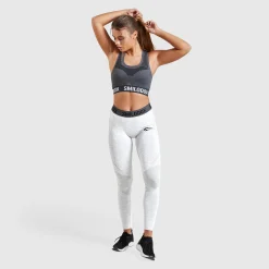 Leggings slide