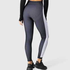 Leggings Smash