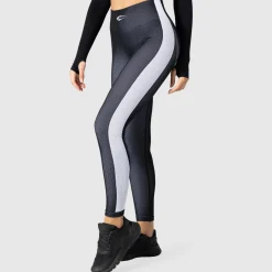 Leggings Smash
