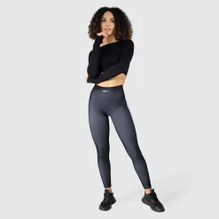 Leggings Smash