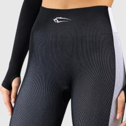 Leggings Smash
