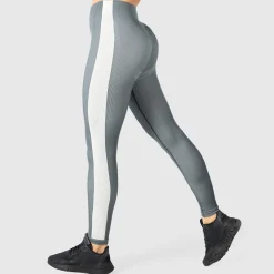 Leggings Smash