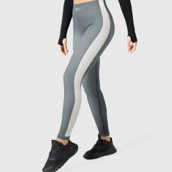 Leggings Smash