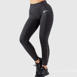 Leggings Snip