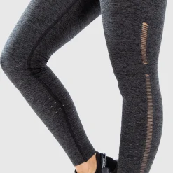 Leggings Snip