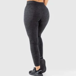 Leggings Snip