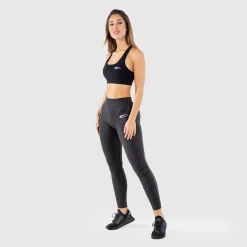 Leggings Snip