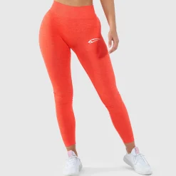 Leggings Snip
