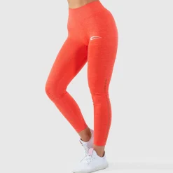 Leggings Snip