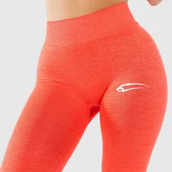 Leggings Snip