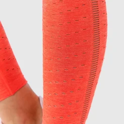 Leggings Snip