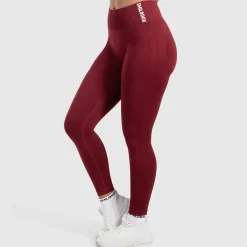 Leggings Sonnia Scrunch