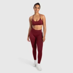 Leggings Sonnia Scrunch