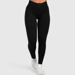 Leggings Sonnia Scrunch
