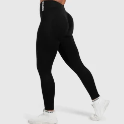 Leggings Sonnia Scrunch
