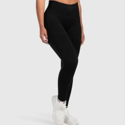 Leggings Sonnia Scrunch