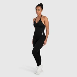 Leggings Sonnia Scrunch