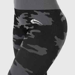 Leggings spare
