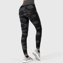 Leggings spare