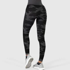 Leggings spare