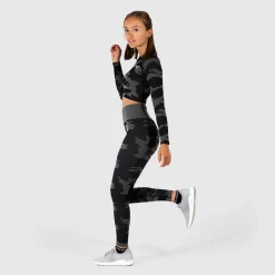 Leggings spare