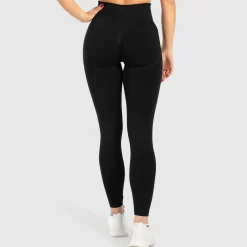 Leggings Trixy Scrunch