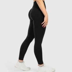 Leggings Trixy Scrunch