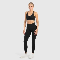 Leggings Trixy Scrunch