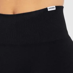 Leggings Trixy Scrunch