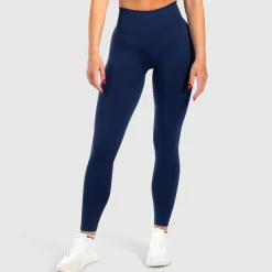 Leggings Trixy Scrunch