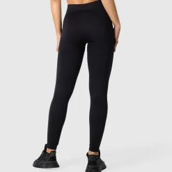 Leggings Valaree