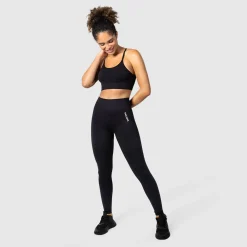 Leggings Valaree