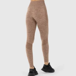 Leggings Valaree