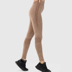 Leggings Valaree