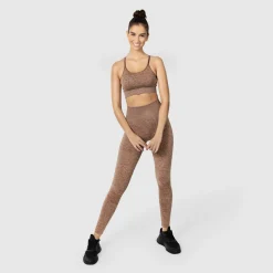 Leggings Valaree