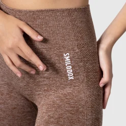 Leggings Valaree