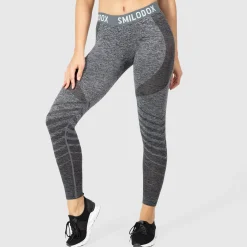 Leggings Vira