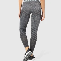 Leggings Vira