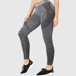 Leggings Vira